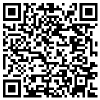 QR Code for bitcoin:bitcoin:bitcoin:bitcoin:bitcoin:bitcoin:35jHiGDTrsumYWPMBCScwgESPHWoCactbN
