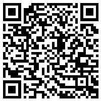 QR Code for bitcoin:bitcoin:bitcoin:bitcoin:bitcoin:bitcoin:35jMmC2XVkxiVHjLoyw5ePycmbkCc5vwD8