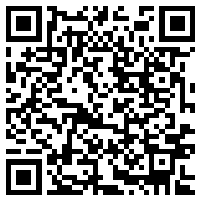 QR Code for bitcoin:bitcoin:bitcoin:bitcoin:bitcoin:bitcoin:35jMt3ya9BgeGsc11DiXJGovuxHcV2ePdB