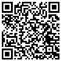 QR Code for bitcoin:bitcoin:bitcoin:bitcoin:bitcoin:bitcoin:35jMuShYZVm7CD2EgWPBHGoMo1wSCXsbV3