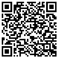 QR Code for bitcoin:bitcoin:bitcoin:bitcoin:bitcoin:bitcoin:35jNnibzWDNwY33hQgFXWzGvCPo7jmsVnD