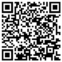 QR Code for bitcoin:bitcoin:bitcoin:bitcoin:bitcoin:bitcoin:35jPAVfsACLoFWFc7MXkC2Wv39wV2rJpmw