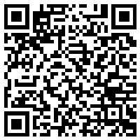 QR Code for bitcoin:bitcoin:bitcoin:bitcoin:bitcoin:bitcoin:35jPiQPZMEC5vgse1UMZghC8iAV84FXrew