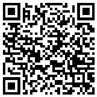 QR Code for bitcoin:bitcoin:bitcoin:bitcoin:bitcoin:bitcoin:35jQExKMSH2G4YW6cidvgrSHeWLbddCCym