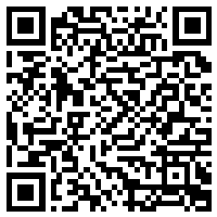 QR Code for bitcoin:bitcoin:bitcoin:bitcoin:bitcoin:bitcoin:35jTnfoCpHg1RJsCfvKfKo9RDLV2JhsiE8