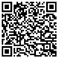 QR Code for bitcoin:bitcoin:bitcoin:bitcoin:bitcoin:bitcoin:35jZJmcCgbdg5qMM1GreXrdvBfXgpFzHLq