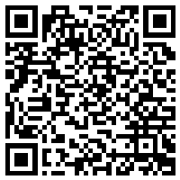 QR Code for bitcoin:bitcoin:bitcoin:bitcoin:bitcoin:bitcoin:35jbCDGKnYYfQdqeqwNT7dhntgo4HanveK