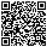 QR Code for bitcoin:bitcoin:bitcoin:bitcoin:bitcoin:bitcoin:35jgXzapH99LSBitMdSq8zRpLXzaFzSY49
