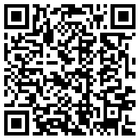 QR Code for bitcoin:bitcoin:bitcoin:bitcoin:bitcoin:bitcoin:35jn6gRXJrBzpefxiMN2L58wPgpFBA4Q2d