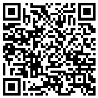 QR Code for bitcoin:bitcoin:bitcoin:bitcoin:bitcoin:bitcoin:35jn7Jf616EANnMsPyvWYftQvxcKHH5CHD