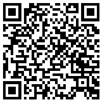 QR Code for bitcoin:bitcoin:bitcoin:bitcoin:bitcoin:bitcoin:35jsEJCa9WPwGPSQRopj8WjMFm5fUppGuQ