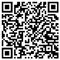 QR Code for bitcoin:bitcoin:bitcoin:bitcoin:bitcoin:bitcoin:35k6epRidaHYRwfefRjT6Tb8u5kBFv3qBc