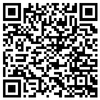 QR Code for bitcoin:bitcoin:bitcoin:bitcoin:bitcoin:bitcoin:35k8649WEUeLcZu4E6bkDXEd4S1mp96ayf