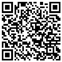 QR Code for bitcoin:bitcoin:bitcoin:bitcoin:bitcoin:bitcoin:35k8FFM2WkJJVRVLUGLNaRY4CXbbCpyQnW
