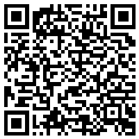 QR Code for bitcoin:bitcoin:bitcoin:bitcoin:bitcoin:bitcoin:35k8bzhJFTLvMo35gFoopLcVTvUfi1t97Y