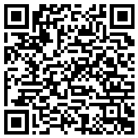 QR Code for bitcoin:bitcoin:bitcoin:bitcoin:bitcoin:bitcoin:35k9Py363tM5p13tb2FKK3stfoWNDehvos