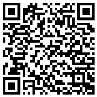 QR Code for bitcoin:bitcoin:bitcoin:bitcoin:bitcoin:bitcoin:35k9bd64VPwRh8FDoUnQK2kGmNhJ4MABfv