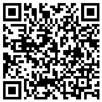 QR Code for bitcoin:bitcoin:bitcoin:bitcoin:bitcoin:bitcoin:35kDfZUV6jGkc1tvbrdLBpmSsZmEtnaPQL