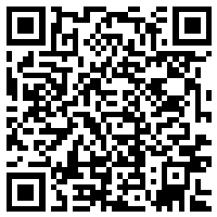 QR Code for bitcoin:bitcoin:bitcoin:bitcoin:bitcoin:bitcoin:35kEV3FDGxsoCizMntEpF63geNStrCfudi