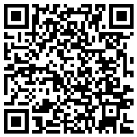 QR Code for bitcoin:bitcoin:bitcoin:bitcoin:bitcoin:bitcoin:35kGzWMbWuar5bToETt4DTvcNBVGy3v3oE