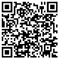 QR Code for bitcoin:bitcoin:bitcoin:bitcoin:bitcoin:bitcoin:35kZuRfoDGCa252VyD1AV2KA7bgqzWYLex