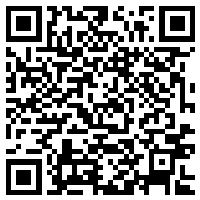 QR Code for bitcoin:bitcoin:bitcoin:bitcoin:bitcoin:bitcoin:35kc1fdSQJbKMrMUWL2SE7cWvGCsJ2WAfS