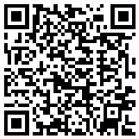 QR Code for bitcoin:bitcoin:bitcoin:bitcoin:bitcoin:bitcoin:35kg5wELdv7ij1Py1KZf6fWDTEHJiSeKqe