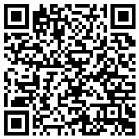 QR Code for bitcoin:bitcoin:bitcoin:bitcoin:bitcoin:bitcoin:35ki2Xb5uohUH5y59U8x2DGZwtu6KB8aA1