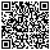 QR Code for bitcoin:bitcoin:bitcoin:bitcoin:bitcoin:bitcoin:35kify68RcEjnuwZpEwS3bgUSY7TRdPwpX