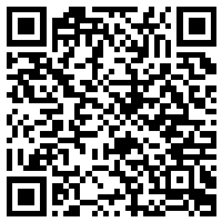 QR Code for bitcoin:bitcoin:bitcoin:bitcoin:bitcoin:bitcoin:35kmFV8dE8mHhocRsahY7yLXksPikVAeFb