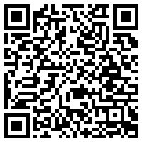 QR Code for bitcoin:bitcoin:bitcoin:bitcoin:bitcoin:bitcoin:35koW73mApWtAzvPbC2hZiDkPtEJdWdzvP