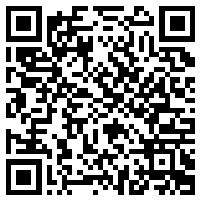 QR Code for bitcoin:bitcoin:bitcoin:bitcoin:bitcoin:bitcoin:35kqL4E6Zv1KX3ptrH3ZL9BsiVyFeRWrKD