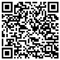 QR Code for bitcoin:bitcoin:bitcoin:bitcoin:bitcoin:bitcoin:35ktXfz3UvKCpGCCpyYYxZRU51ZRLAVs58