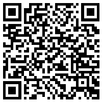 QR Code for bitcoin:bitcoin:bitcoin:bitcoin:bitcoin:bitcoin:35kxtkFwKZzNUXSs7FV8doYkLLeMWckfx2