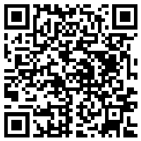 QR Code for bitcoin:bitcoin:bitcoin:bitcoin:bitcoin:bitcoin:35kzS7MxSJsWgNsVm1ExFyLL8gEs29si9n