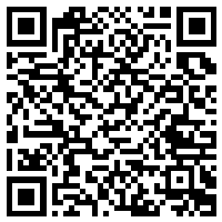 QR Code for bitcoin:bitcoin:bitcoin:bitcoin:bitcoin:bitcoin:35mDetZi2cBSCyJntSTdXr67ZHoc13NBps