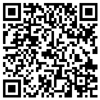 QR Code for bitcoin:bitcoin:bitcoin:bitcoin:bitcoin:bitcoin:35mGh9dbVG1kd6Ti8fuyw5ZH2PYnmXBcwr