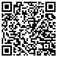 QR Code for bitcoin:bitcoin:bitcoin:bitcoin:bitcoin:bitcoin:35mL7eSFYC8HZppQnTWwwT6V5DfWaa5VF4