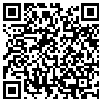 QR Code for bitcoin:bitcoin:bitcoin:bitcoin:bitcoin:bitcoin:35mLW57EB1yfwfBBi6epsrYENGvbLESBHZ