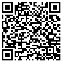 QR Code for bitcoin:bitcoin:bitcoin:bitcoin:bitcoin:bitcoin:35mLmWrcMejPPfS8pi7HRsBX6GP5G3PfGc