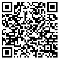 QR Code for bitcoin:bitcoin:bitcoin:bitcoin:bitcoin:bitcoin:35mbkLZfDm59ocdPFZXukzXPW39SUSfKVv