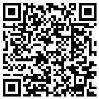 QR Code for bitcoin:bitcoin:bitcoin:bitcoin:bitcoin:bitcoin:35mcv5Pix9e2TcEQsRdan4Gk9fuDDUpMV2