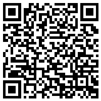 QR Code for bitcoin:bitcoin:bitcoin:bitcoin:bitcoin:bitcoin:35mfBLDp2WXxSWroHg3rRi1vUtfnZDRh4Q
