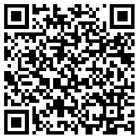 QR Code for bitcoin:bitcoin:bitcoin:bitcoin:bitcoin:bitcoin:35mfWPcKR63PjgPVtrvZ4UENbeN596bCT3