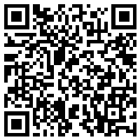 QR Code for bitcoin:bitcoin:bitcoin:bitcoin:bitcoin:bitcoin:35miiRy5HUtkQHiHvLAPqC5DRAUSB7Zzgc