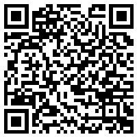 QR Code for bitcoin:bitcoin:bitcoin:bitcoin:bitcoin:bitcoin:35mt6TMKusQzjtchAbPLhtZidXevcsCYfh