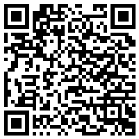 QR Code for bitcoin:bitcoin:bitcoin:bitcoin:bitcoin:bitcoin:35n4rxgekFPw8kLxBEmFtacDfXibPAL3vx