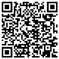 QR Code for bitcoin:bitcoin:bitcoin:bitcoin:bitcoin:bitcoin:35n4wmN12d4SaVZziKPyKycytWiGvyPHfJ