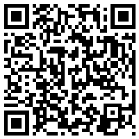 QR Code for bitcoin:bitcoin:bitcoin:bitcoin:bitcoin:bitcoin:35n5kPyPLWdxXhKhs6PKW9JPbtYoBzfLHj