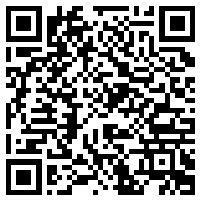 QR Code for bitcoin:bitcoin:bitcoin:bitcoin:bitcoin:bitcoin:35n8ipQ96sdV35j58o7tkzwRCwQxacezzL